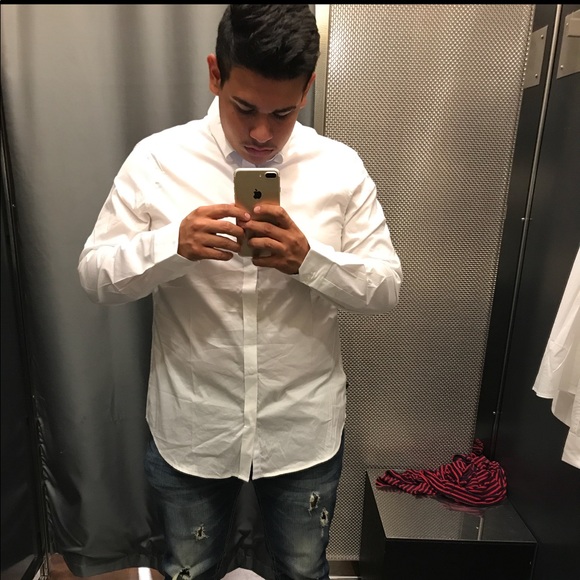cruz_gil
